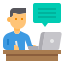 Administrative & Operations