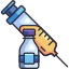 Anaesthesia & Critical Care