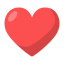 Cardiology
