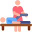 Physiotherapy